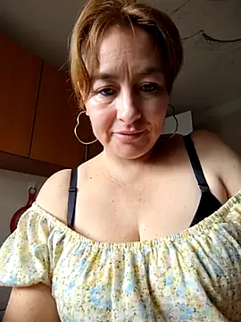 sussy 185 online show from March 5, 2025, 4:24 pm