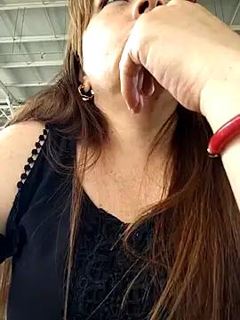 sussy 185 online show from January 24, 2025, 6:35 pm