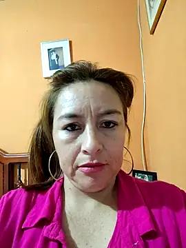 sussy 185 online show from January 14, 2025, 11:27 pm