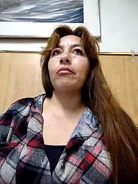 sussy 185 online show from February 25, 2025, 8:21 pm