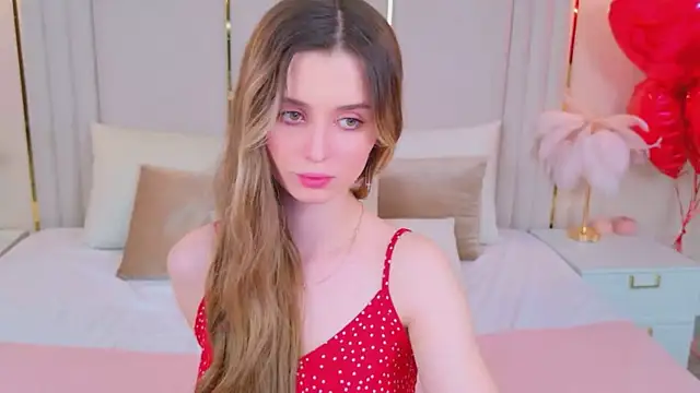 MarybethSnow online show from February 6, 2026, 5:09 pm