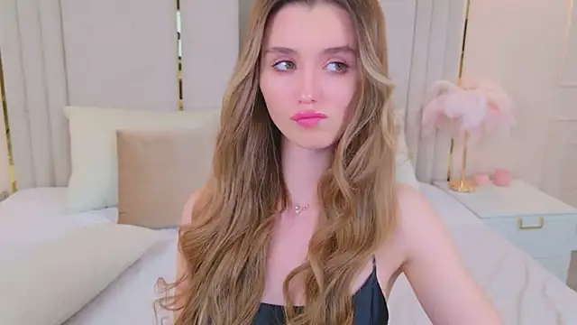 MarybethSnow online show from January 17, 2026, 5:16 pm