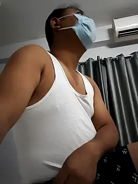 kumarshah-2024 online show from December 17, 2025, 12:43 pm