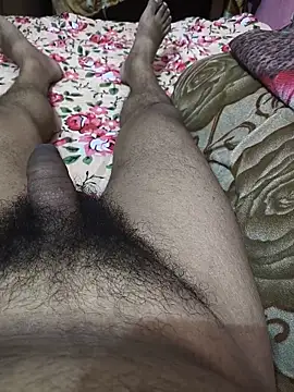 kumarshah-2024 online show from May 13, 2026, 7:21 pm