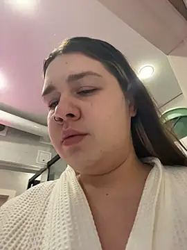 SuzieMurray online show from March 7, 2026, 8:32 am