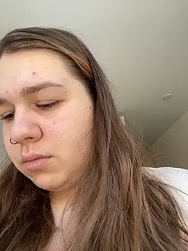 SuzieMurray online show from February 14, 2026, 8:14 am