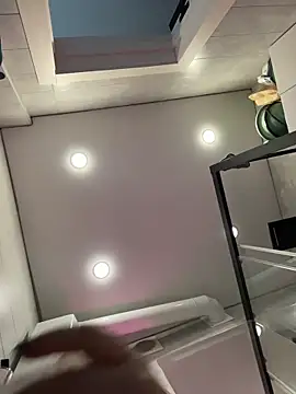 SuzieMurray online show from March 4, 2026, 8:11 am