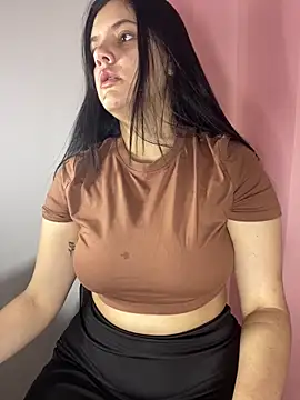 kimberlyhills1 online show from March 19, 2026, 5:02 pm