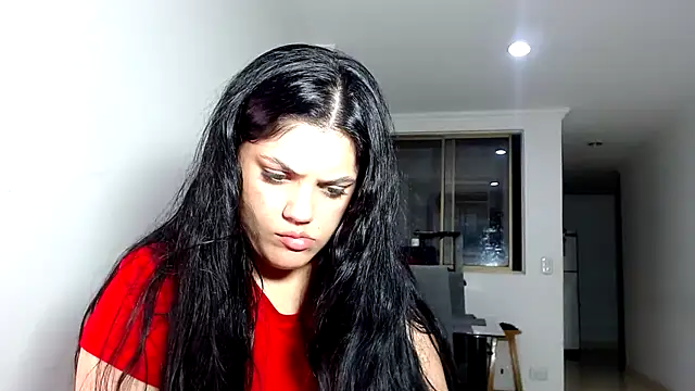 Snapshot of kimberlyhills1 chatting on December 12, 2024, 12:05 am kimberlyhills1 online show from December 12, 2024, 12:05 am