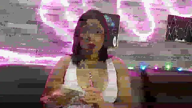 Snapshot of Laurentdupont04 chatting on March 23, 2026, 10:59 am Laurentdupont04 online show from March 23, 2026, 10:59 am