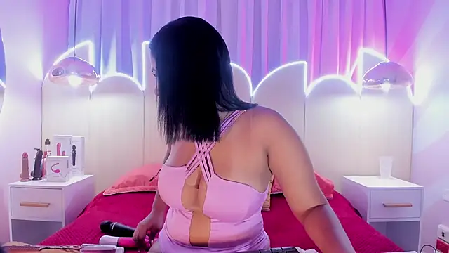 Snapshot of Laurentdupont04 chatting on January 12, 2026, 3:24 am Laurentdupont04 online show from January 12, 2026, 3:24 am