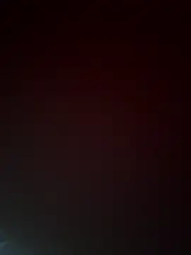 Snapshot of gzn01 chatting on February 25, 2025, 11:04 pm gzn01 online show from February 25, 2025, 11:04 pm