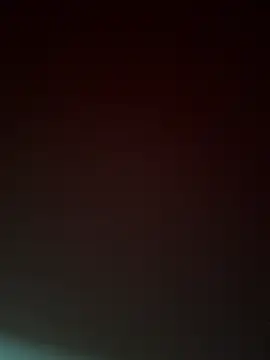 Snapshot of gzn01 chatting on February 13, 2025, 6:37 pm gzn01 online show from February 13, 2025, 6:37 pm