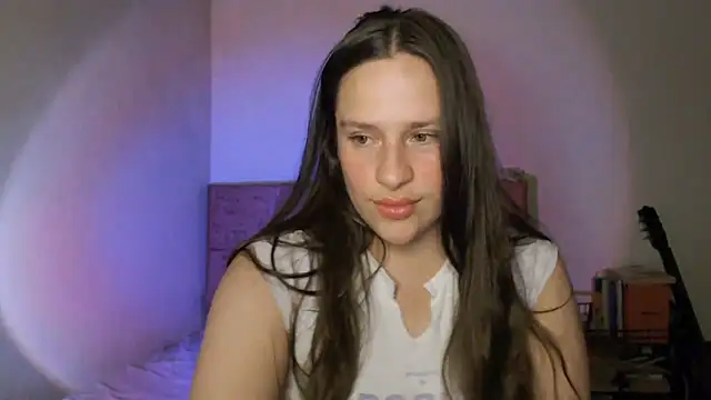 Serenity online show from August 9, 2026, 1:13 am