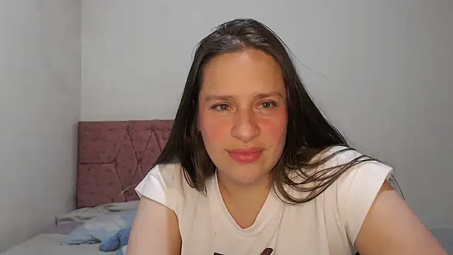 Serenity online show from August 6, 2026, 12:05 am