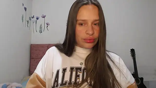 Serenity online show from April 4, 2026, 11:33 pm