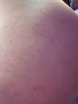 -Stephany- online show from February 15, 2025, 9:27 am