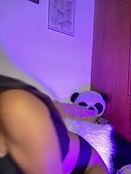 -Stephany- online show from March 21, 2025, 7:55 am