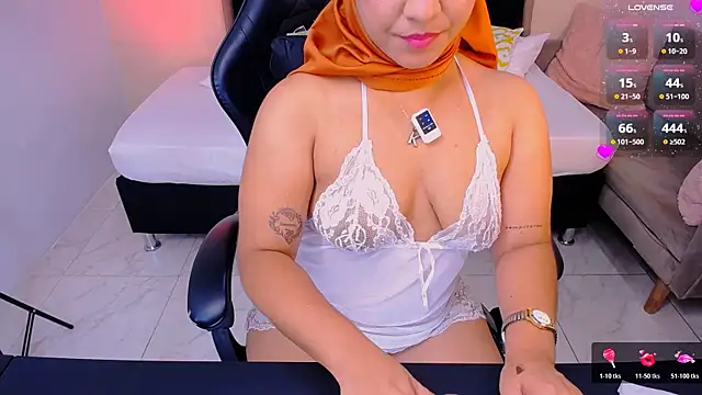 Kendra Kait online show from June 27, 2026, 12:22 pm