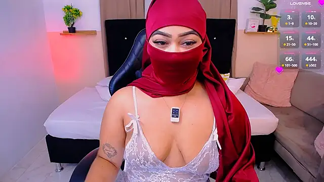 Kendra Kait online show from June 20, 2026, 11:15 am