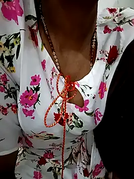 Snapshot of jesmin-00 chatting on December 2, 2024, 12:35 pm jesmin-00 online show from December 2, 2024, 12:35 pm