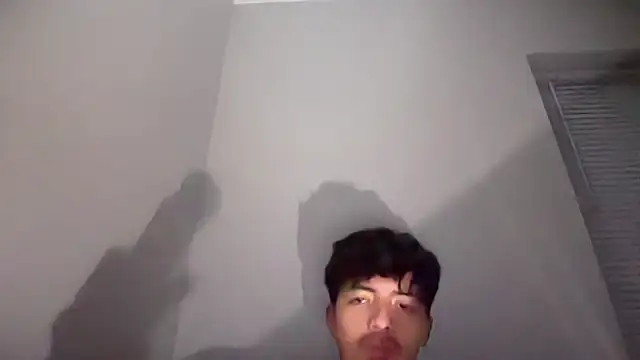 jxsus 111 online show from February 6, 2026, 6:20 am