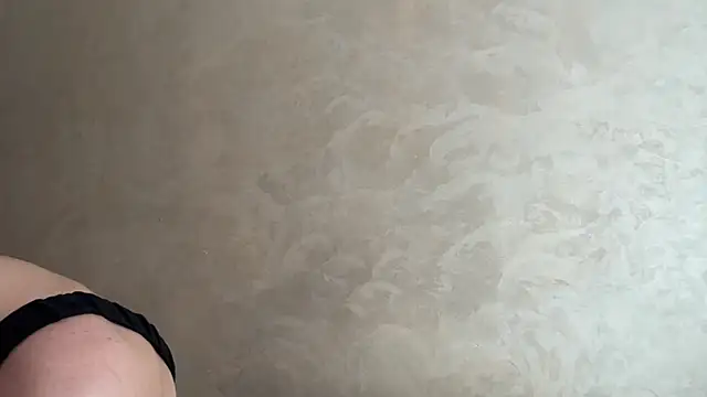 CaitlinaJayne23 online show from April 17, 2026, 4:10 pm