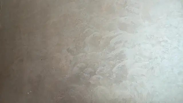 CaitlinaJayne23 online show from July 10, 2026, 5:51 am