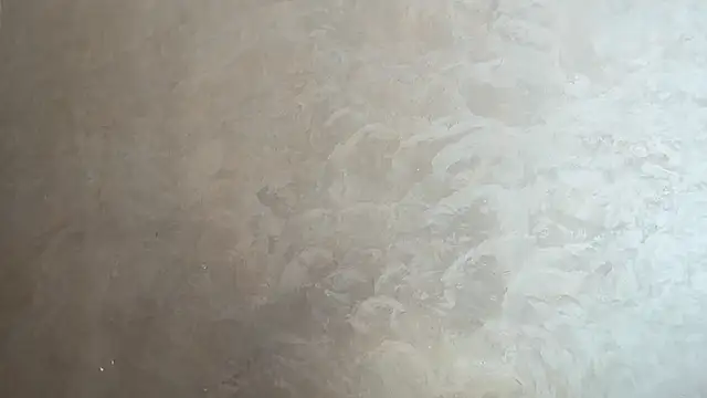 CaitlinaJayne23 online show from March 15, 2026, 7:59 am