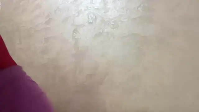 Snapshot of CaitlinaJayne23 chatting on November 9, 2025, 5:44 am CaitlinaJayne23 online show from November 9, 2025, 5:44 am