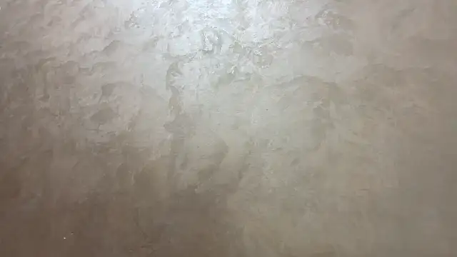 CaitlinaJayne23 online show from February 11, 2026, 5:07 am