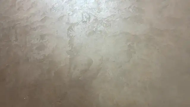 CaitlinaJayne23 online show from February 12, 2026, 4:34 am