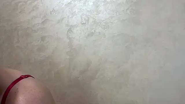 CaitlinaJayne23 online show from March 1, 2026, 5:29 am