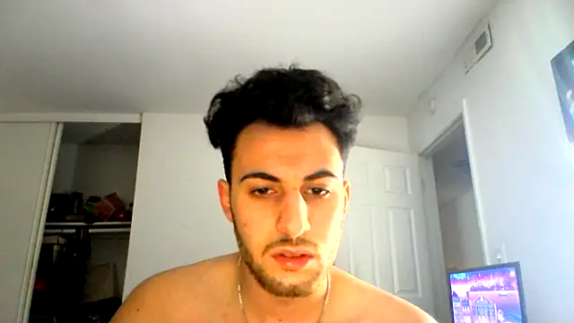 Mhmoodyi online show from December 1, 2025, 8:32 pm