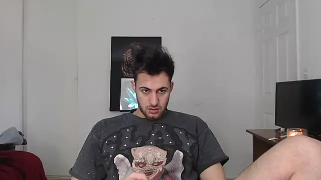 Mhmoodyi online show from December 17, 2025, 4:56 pm