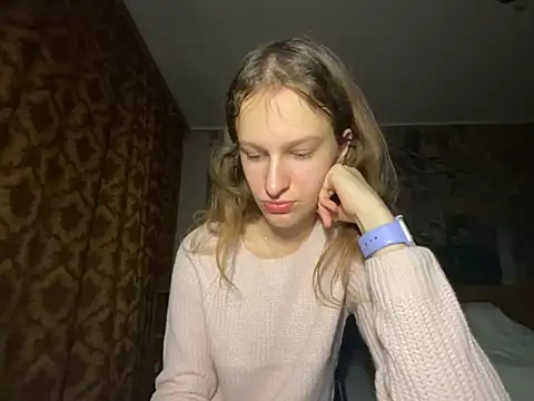 Snapshot of Eva_Angel3 chatting on October 31, 2025, 4:58 pm Eva Angel3 online show from October 31, 2025, 4:58 pm