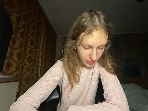 Snapshot of Eva_Angel3 chatting on October 25, 2025, 3:56 pm Eva Angel3 online show from October 25, 2025, 3:56 pm