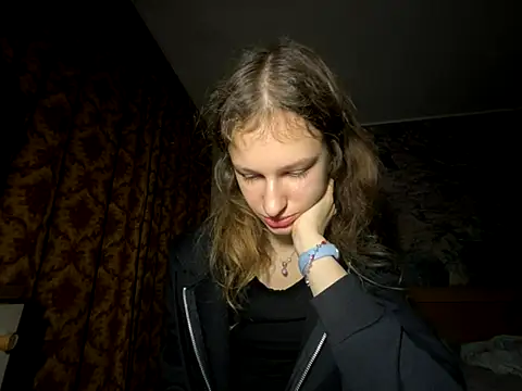 Snapshot of Eva_Angel3 chatting on November 13, 2025, 6:12 pm Eva Angel3 online show from November 13, 2025, 6:12 pm