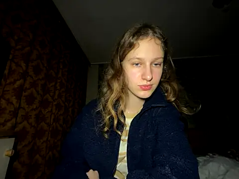 Snapshot of Eva_Angel3 chatting on November 23, 2025, 5:23 pm Eva Angel3 online show from November 23, 2025, 5:23 pm