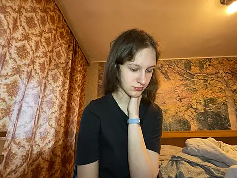 Snapshot of Eva_Angel3 chatting on April 26, 2026, 4:37 pm Eva Angel3 online show from April 26, 2026, 4:37 pm