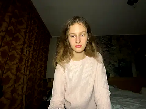 Snapshot of Eva_Angel3 chatting on October 22, 2025, 4:39 pm Eva Angel3 online show from October 22, 2025, 4:39 pm