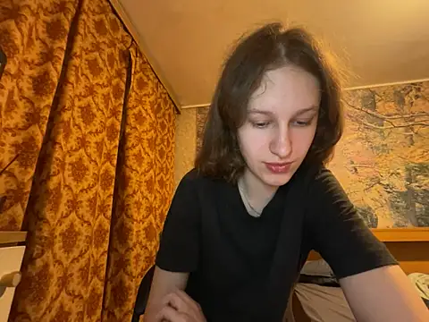 Snapshot of Eva_Angel3 chatting on May 13, 2026, 6:37 pm Eva Angel3 online show from May 13, 2026, 6:37 pm