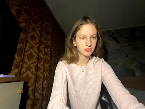 Snapshot of Eva_Angel3 chatting on October 17, 2025, 5:15 pm Eva Angel3 online show from October 17, 2025, 5:15 pm