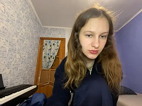 Snapshot of Eva_Angel3 chatting on May 2, 2026, 5:51 pm Eva Angel3 online show from May 2, 2026, 5:51 pm