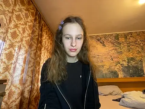 Snapshot of Eva_Angel3 chatting on April 30, 2026, 3:30 pm Eva Angel3 online show from April 30, 2026, 3:30 pm