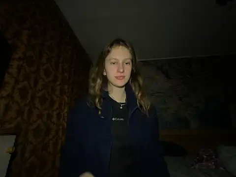 Snapshot of Eva_Angel3 chatting on November 24, 2025, 6:41 pm Eva Angel3 online show from November 24, 2025, 6:41 pm