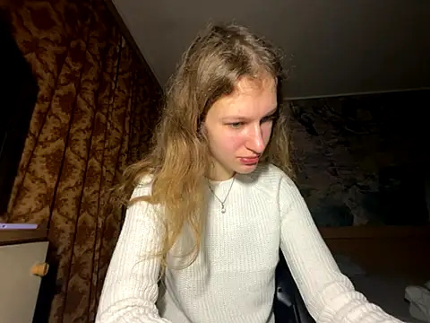 Snapshot of Eva_Angel3 chatting on November 1, 2025, 6:57 pm Eva Angel3 online show from November 1, 2025, 6:57 pm