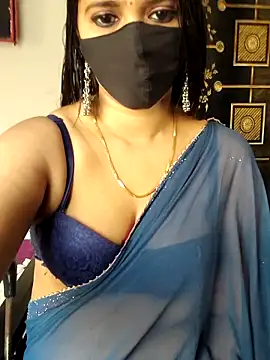 sexy-honey09 online show from February 8, 2026, 3:26 am