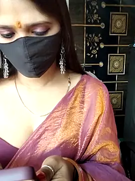 sexy-honey09 online show from February 9, 2026, 8:01 am