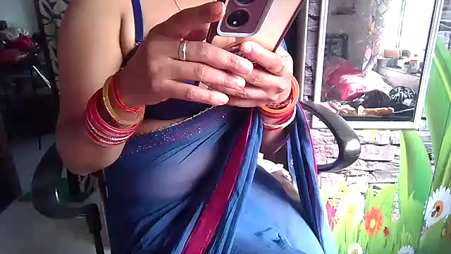 sexy-honey09 online show from January 7, 2026, 8:08 am